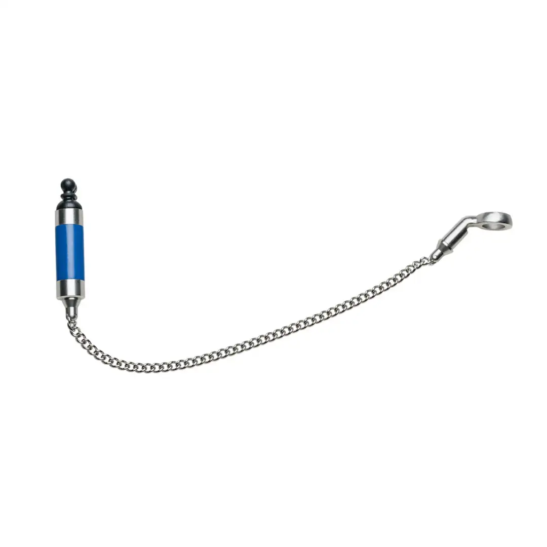 Mivardi MCX Stainless Hanger Multicolor Set Set 3 szt