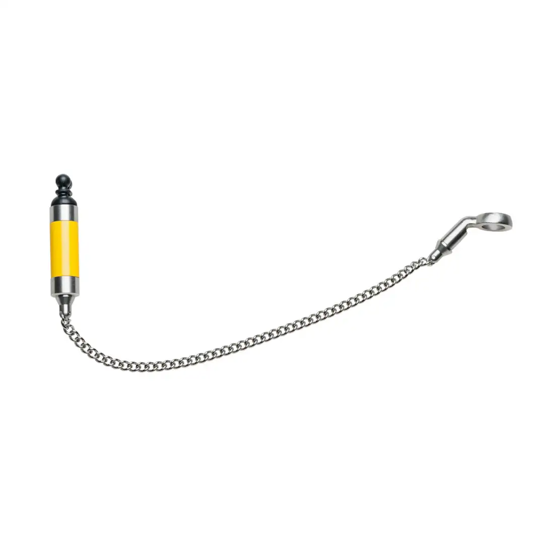 Mivardi MCX Stainless Hanger Multicolor Set Set 3 szt