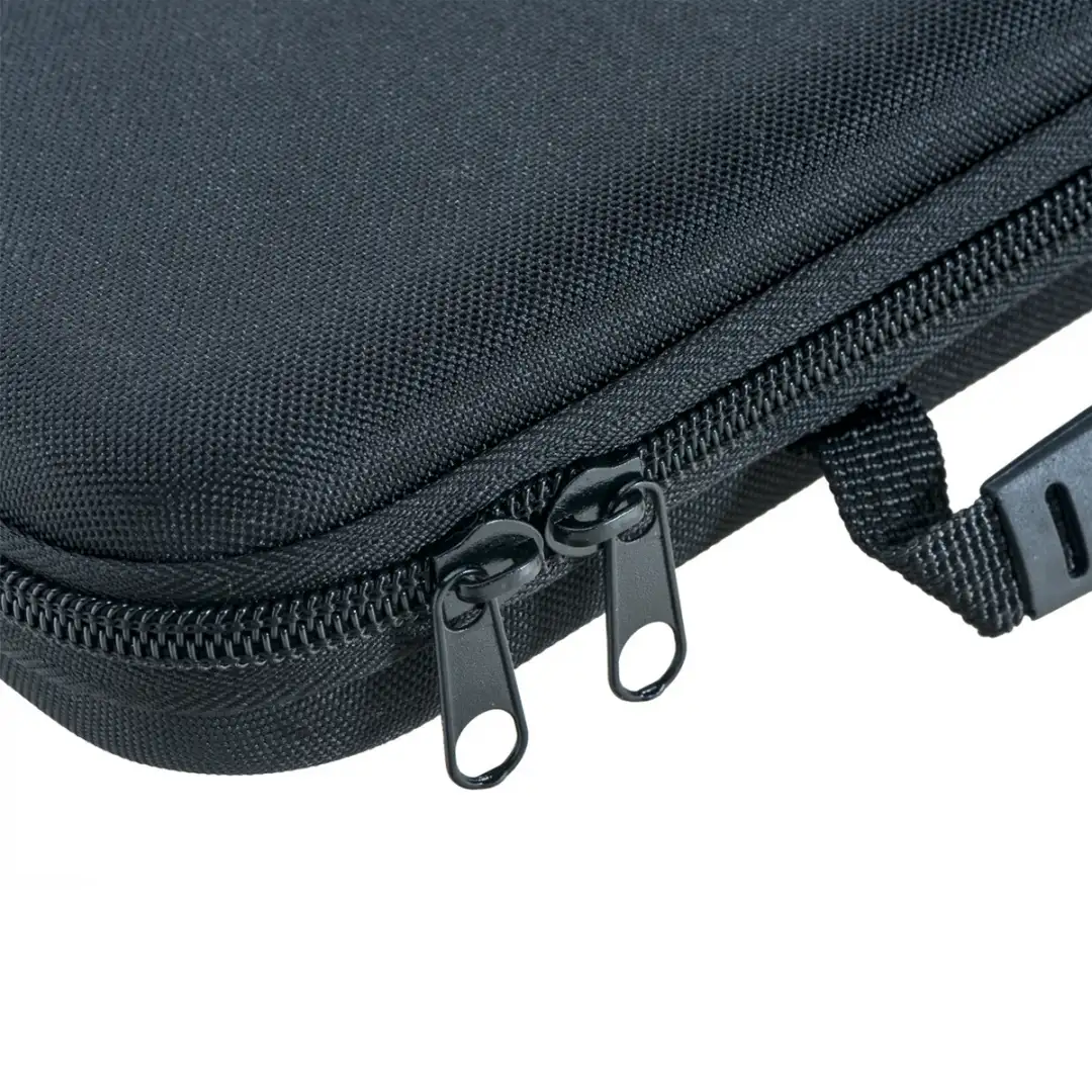 Mivardi MCX Stainless Hanger Multicolor Set Set 3 szt