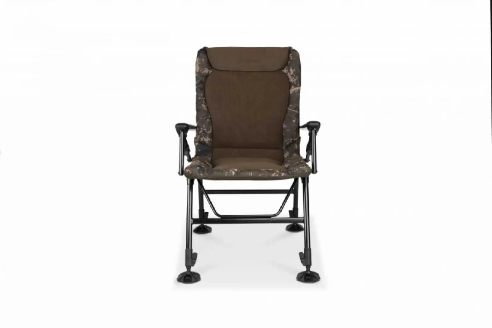 Nash Indulgence Daddy Long Legs Auto Recline Chair