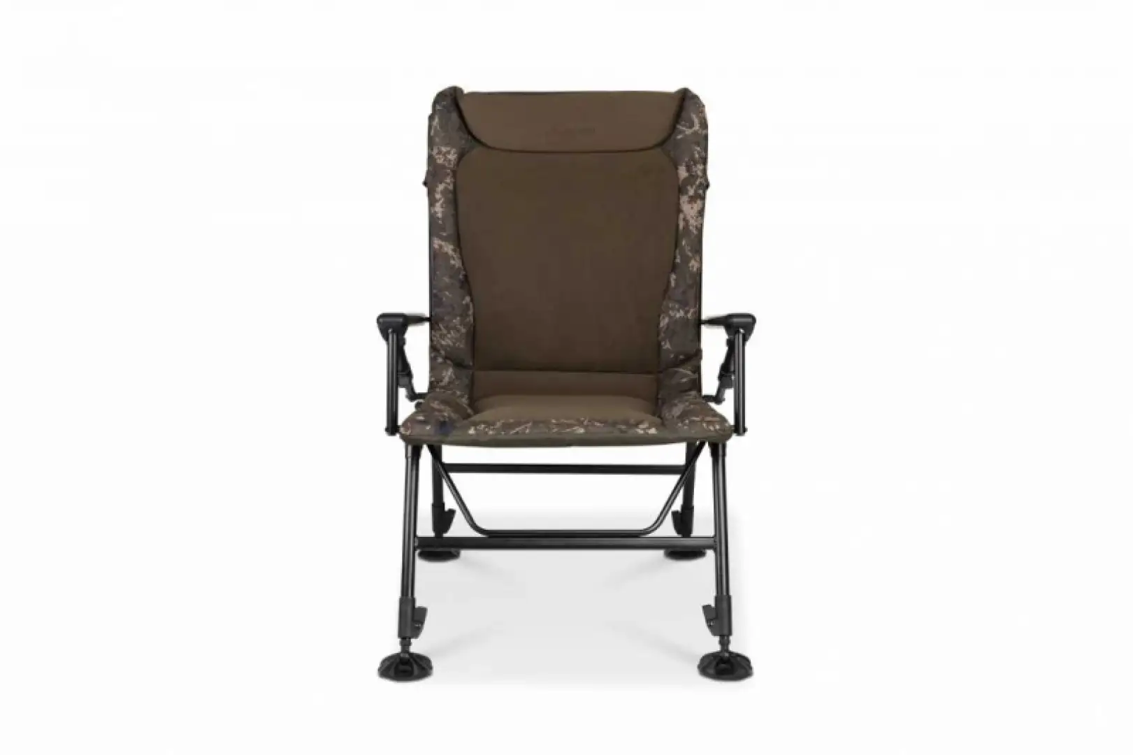 Nash Indulgence Big Daddy Auto Recline Chair 