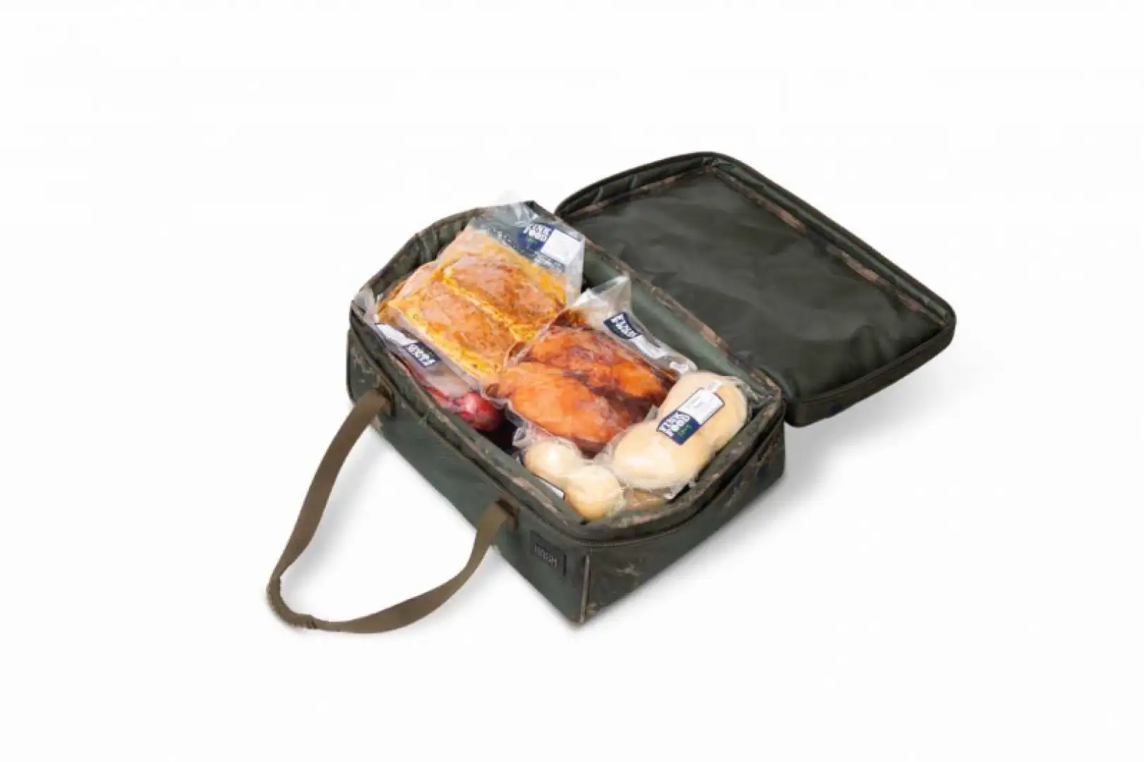 Nash Subterfuge Big Freeze Cool Bag Large