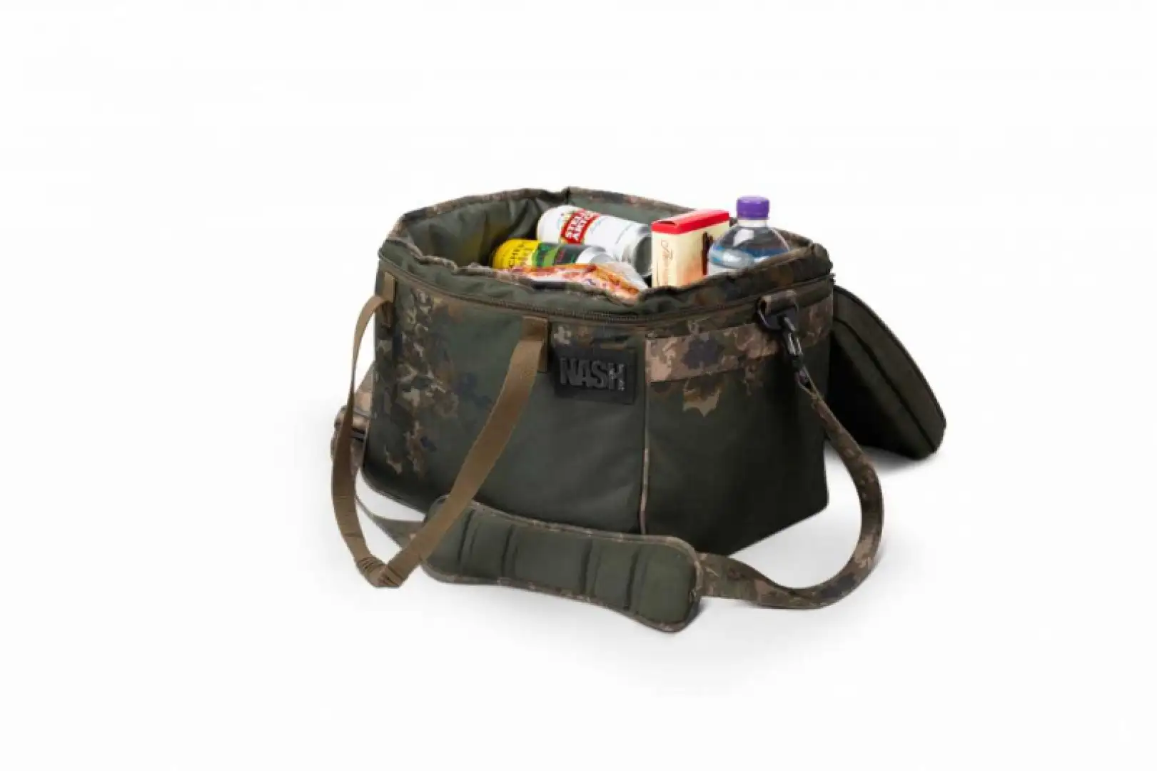 Nash Subterfuge Big Freeze Cool Bag Large