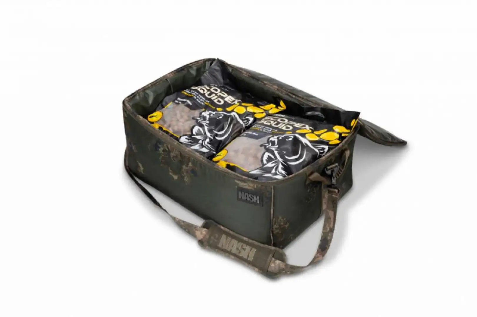 Nash Subterfuge Big Freeze Cool Bag Large