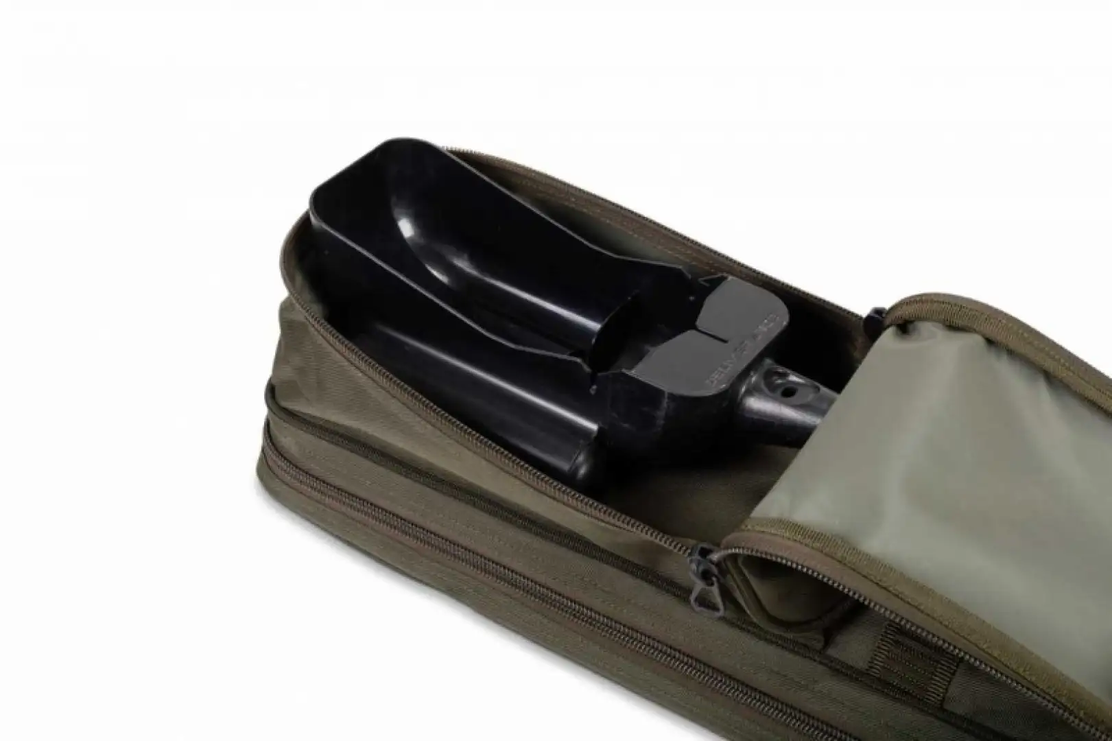 Nash HD Bushwhacker XL Carry Bag