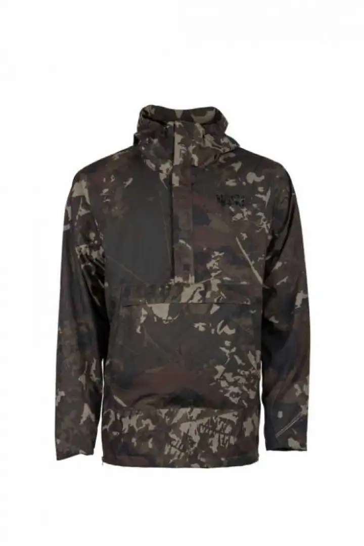 Nash ZT Smock XXXL