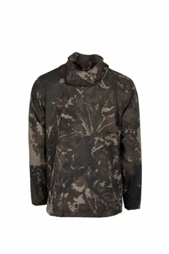 Nash ZT Smock XXXL