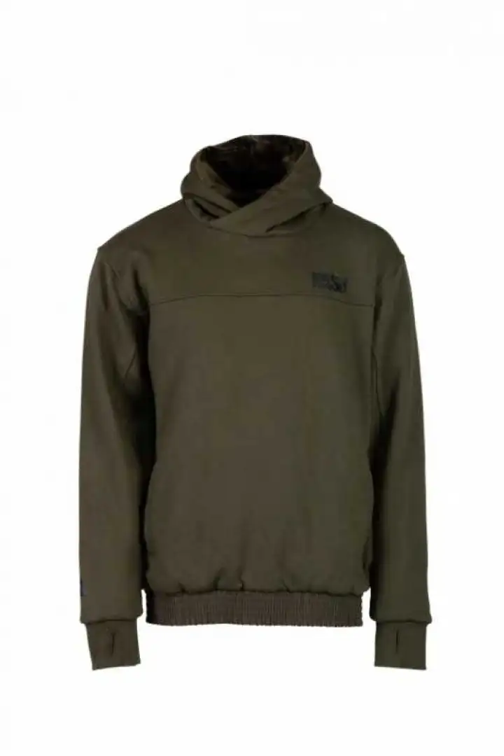 Nash ZT Hoody
