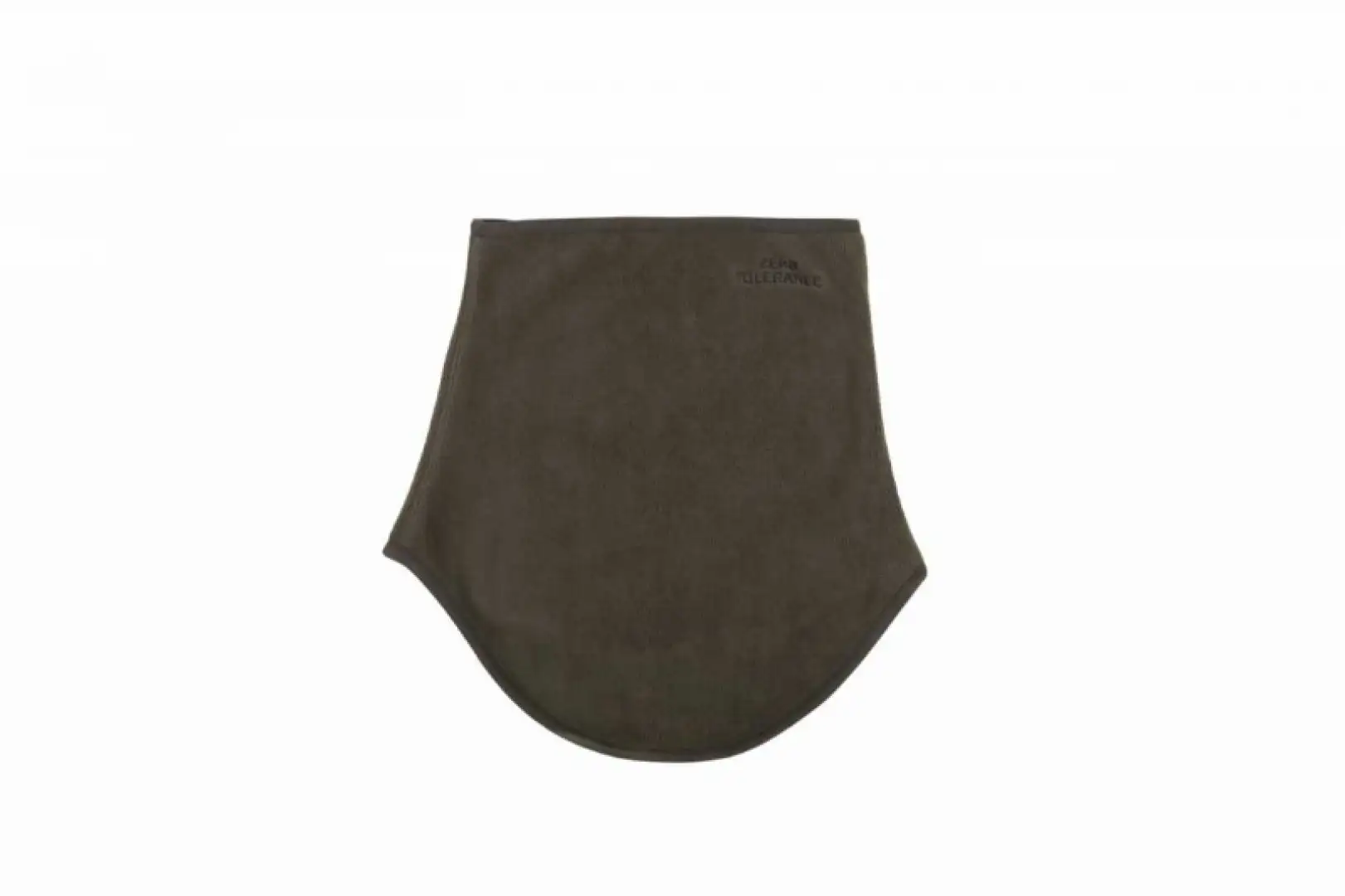 Nash ZT Neck Warmer