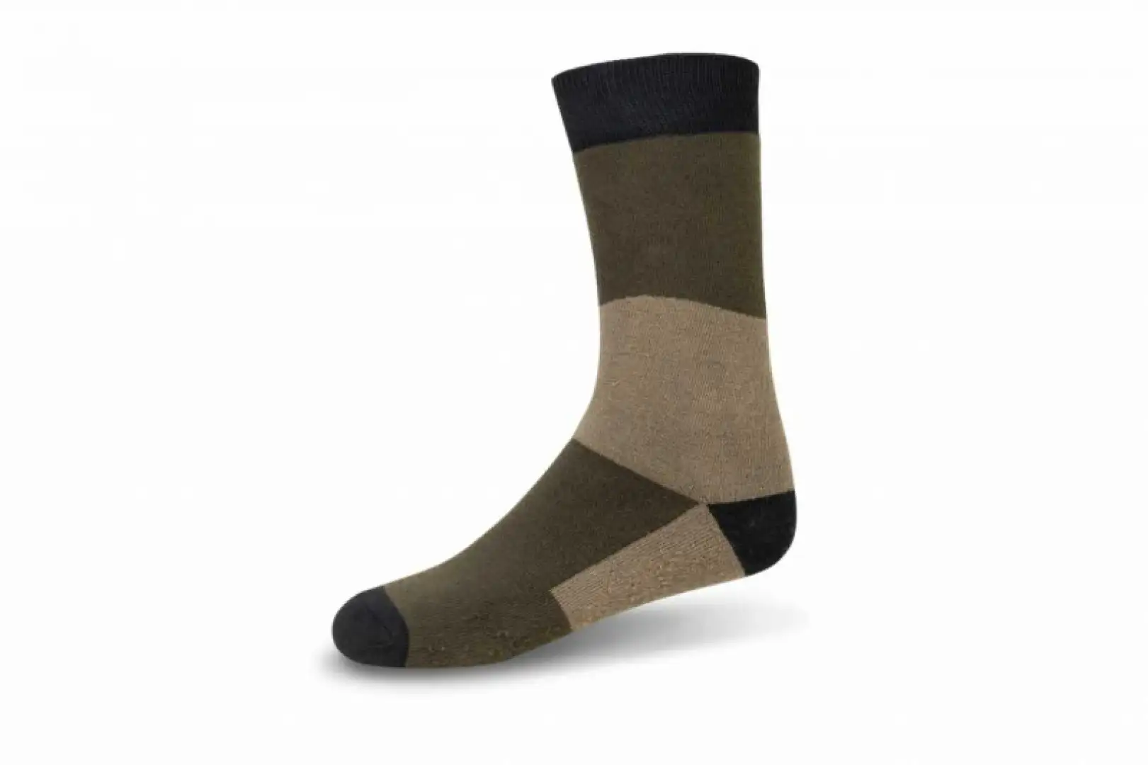 Nash ZT Socks 38-42 (UK 5-8)