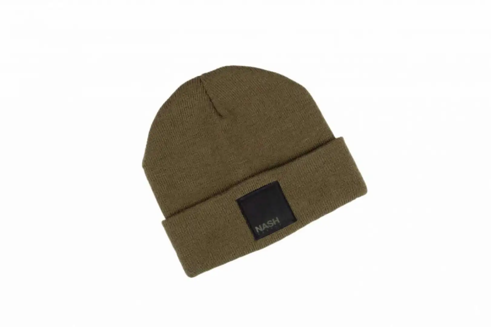 Nash Tackle Beanie uniwersalny