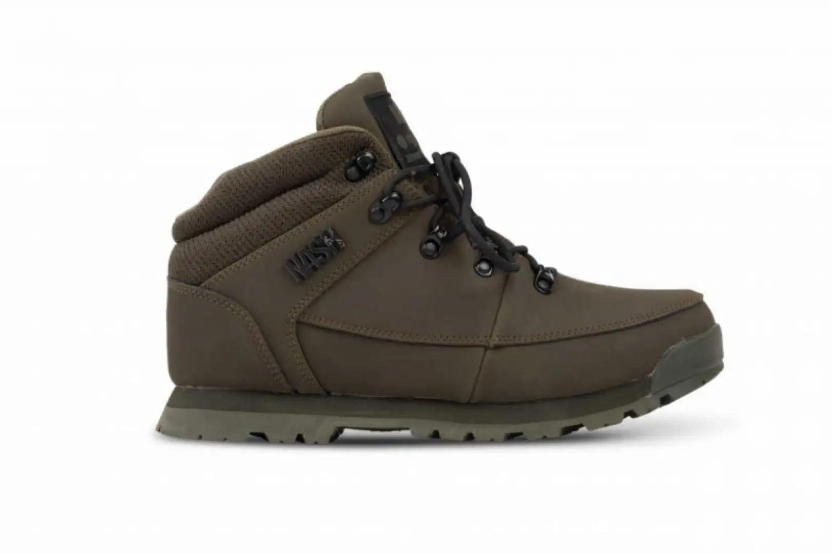 Nash ZT Trail Boots 39 (UK 5)