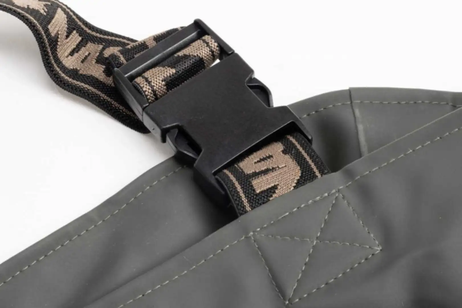 Nash Waders 41 (UK 7)