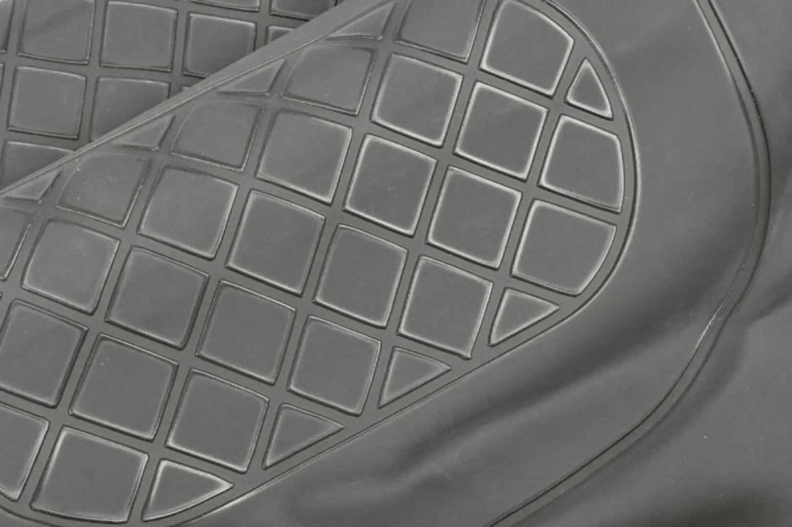Nash Waders 41 (UK 7)
