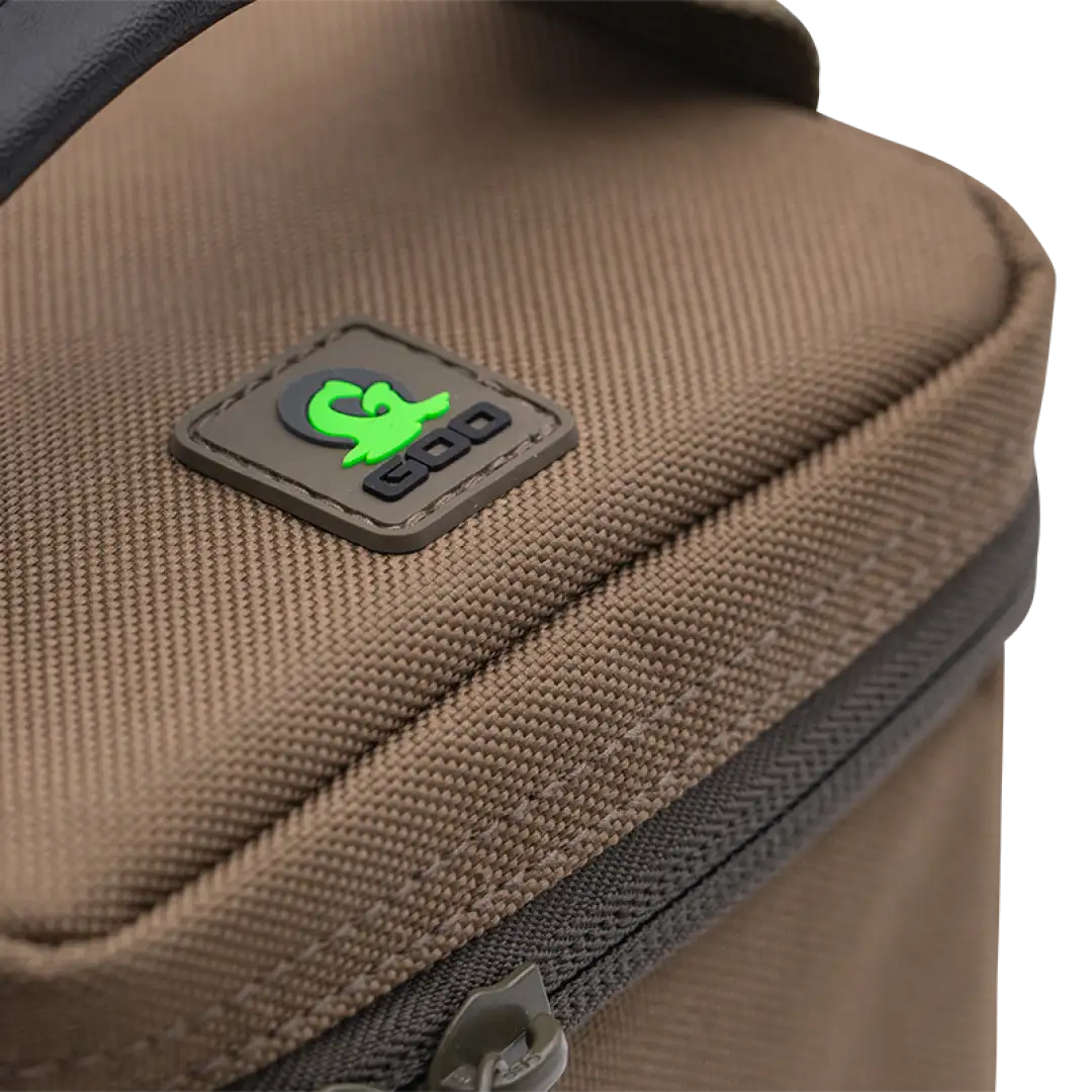 Korda Compac Goo Bag