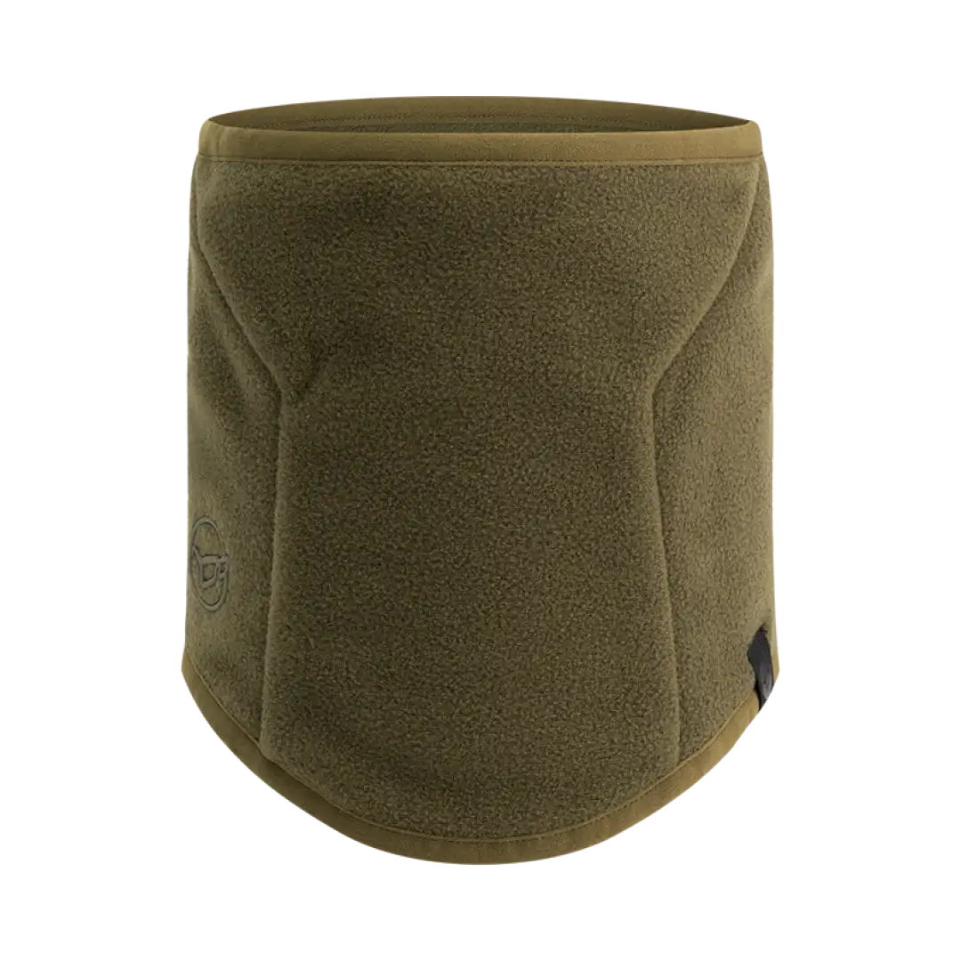 Korda KORE Fleece Gaiter Olive