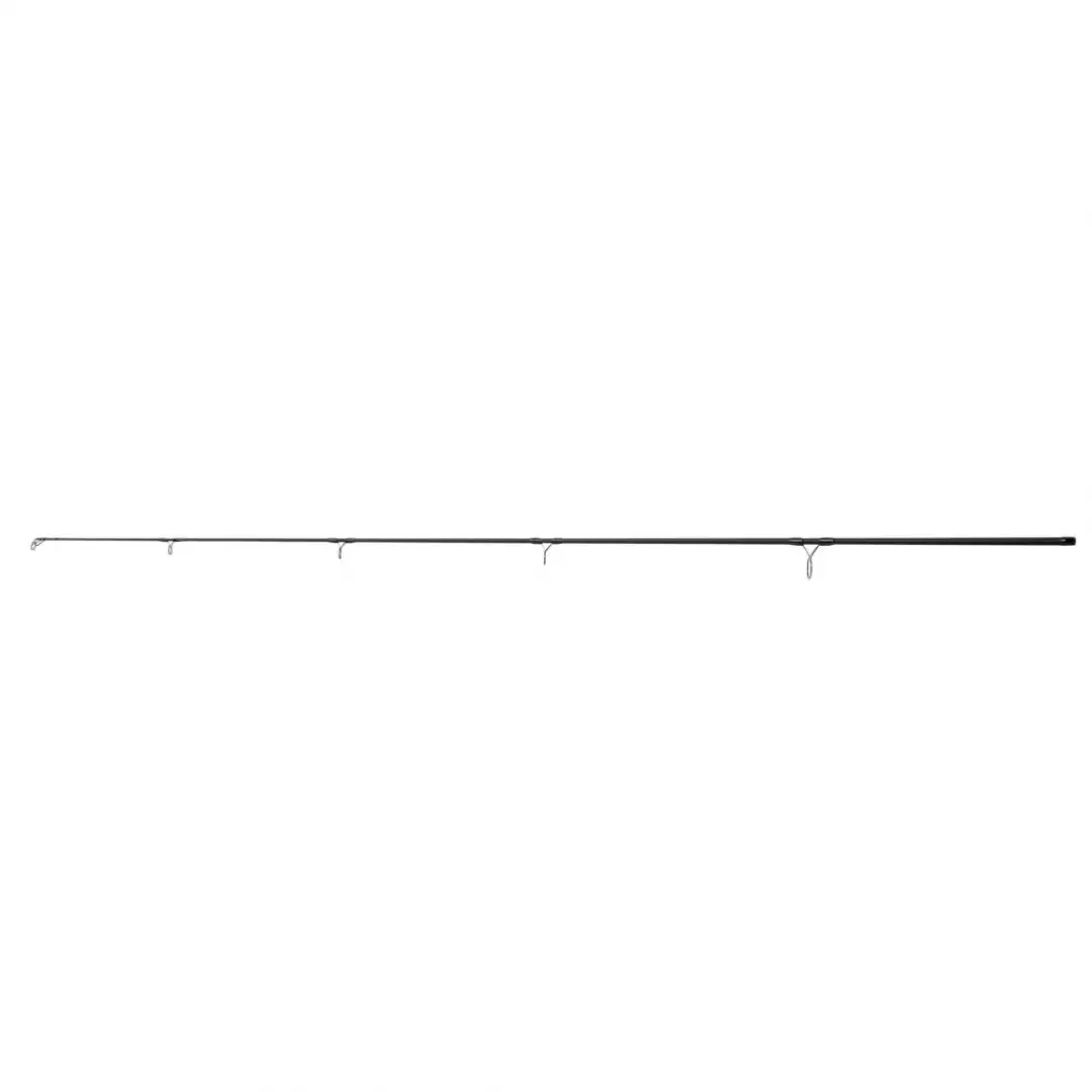 JRC Cocoon 2G Spod Rod 12ft / 4.50lb