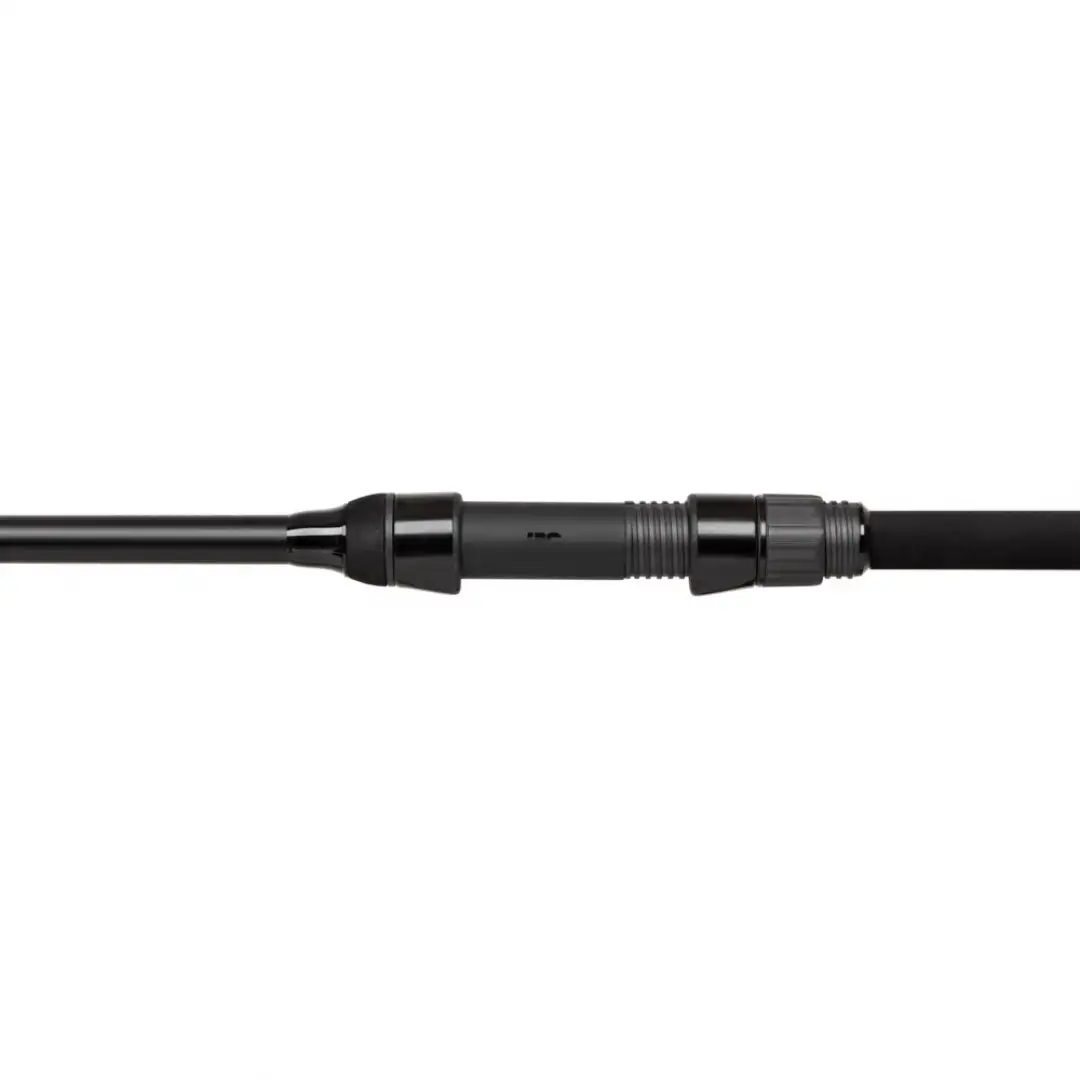 JRC Cocoon 2G Spod Rod 12ft / 4.50lb