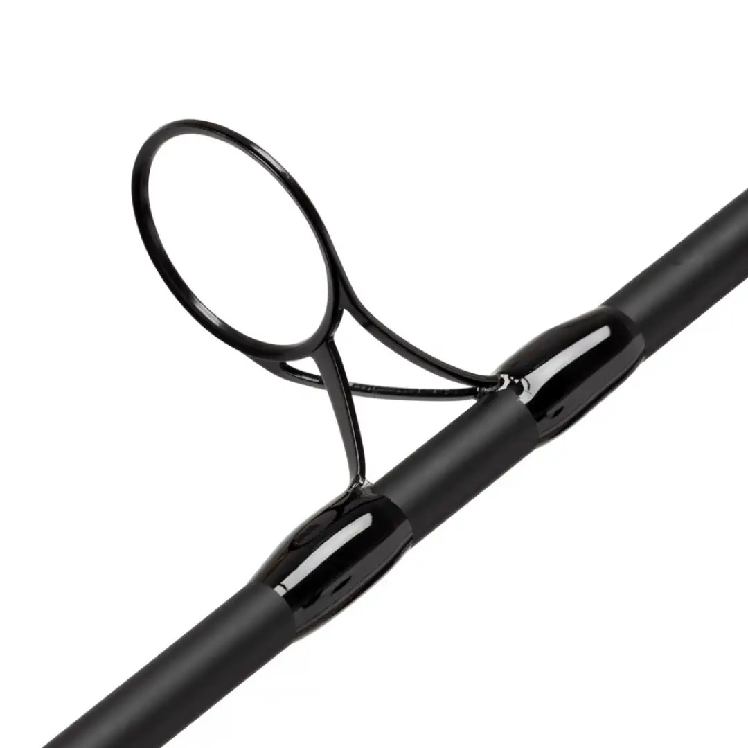 JRC Cocoon 2G Spod Rod 12ft / 4.50lb