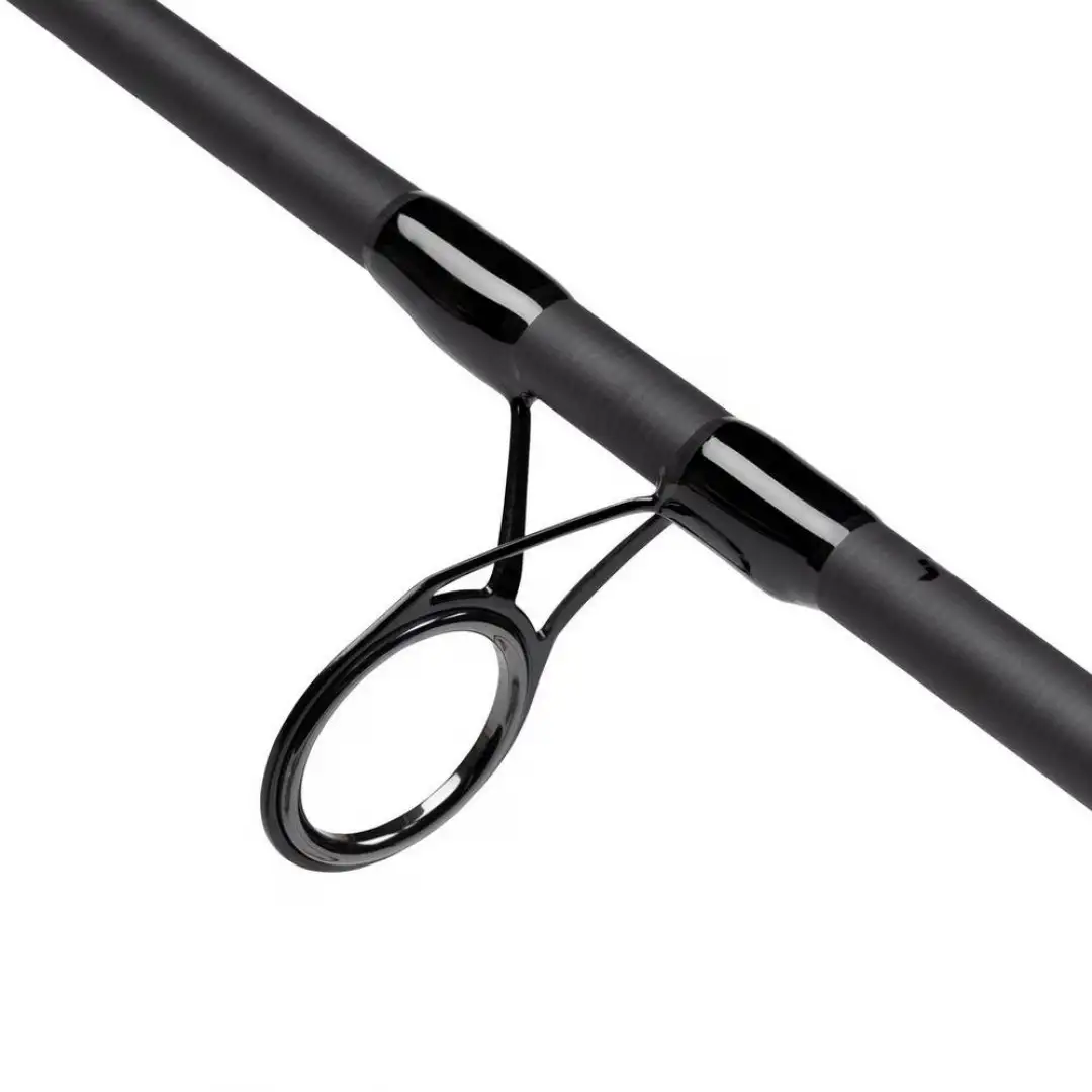 JRC Defender Rod Cork 12ft / 3.00lb