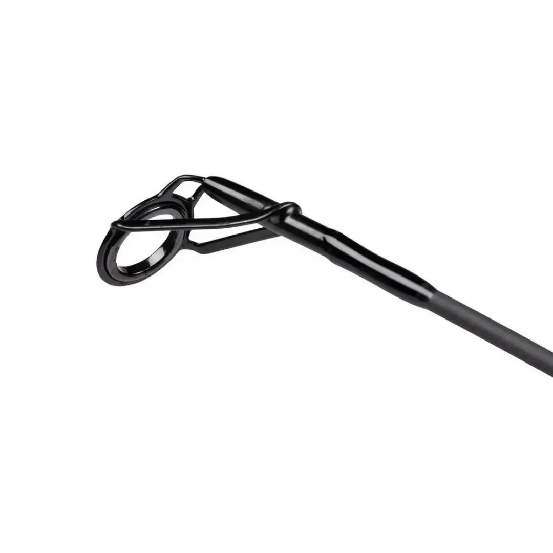 JRC Defender Rod Cork 12ft / 3.00lb