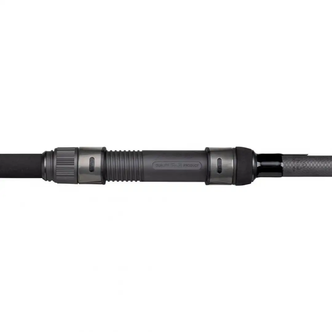 Greys AirCurve MK II Rod Shrink Wrap 