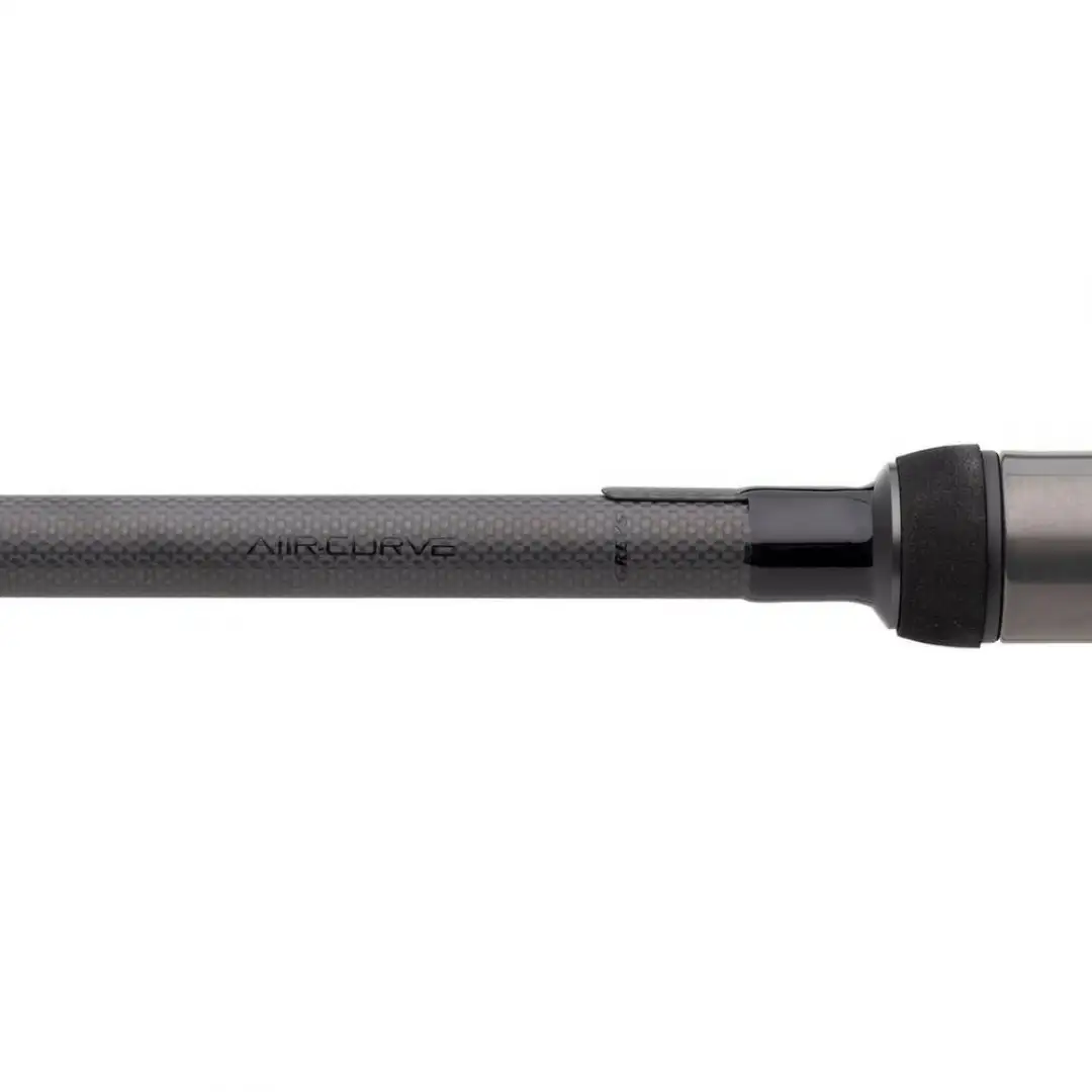 Greys AirCurve MK II Rod Shrink Wrap 