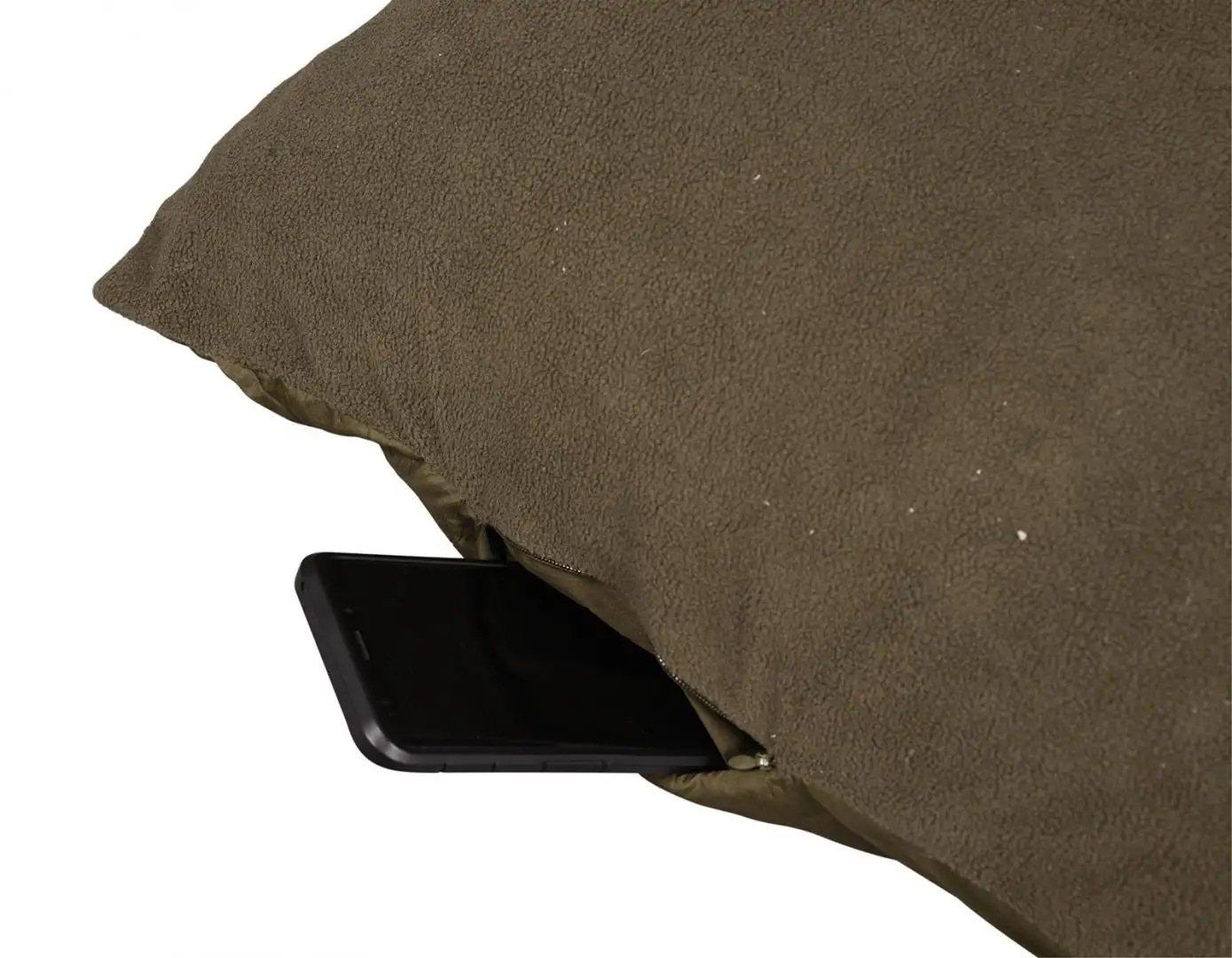 Strategy Grade Pillow