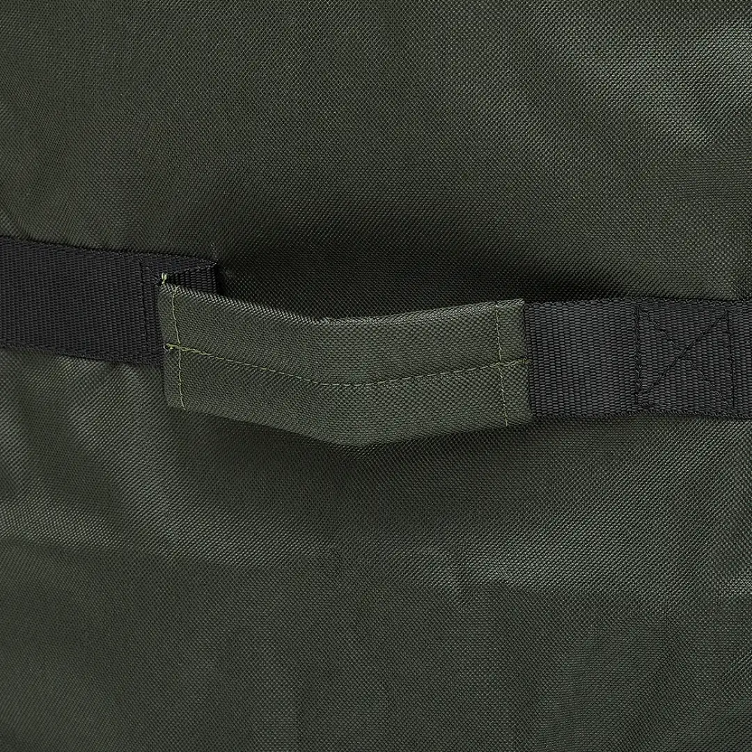 Prologic Bedchair Bag