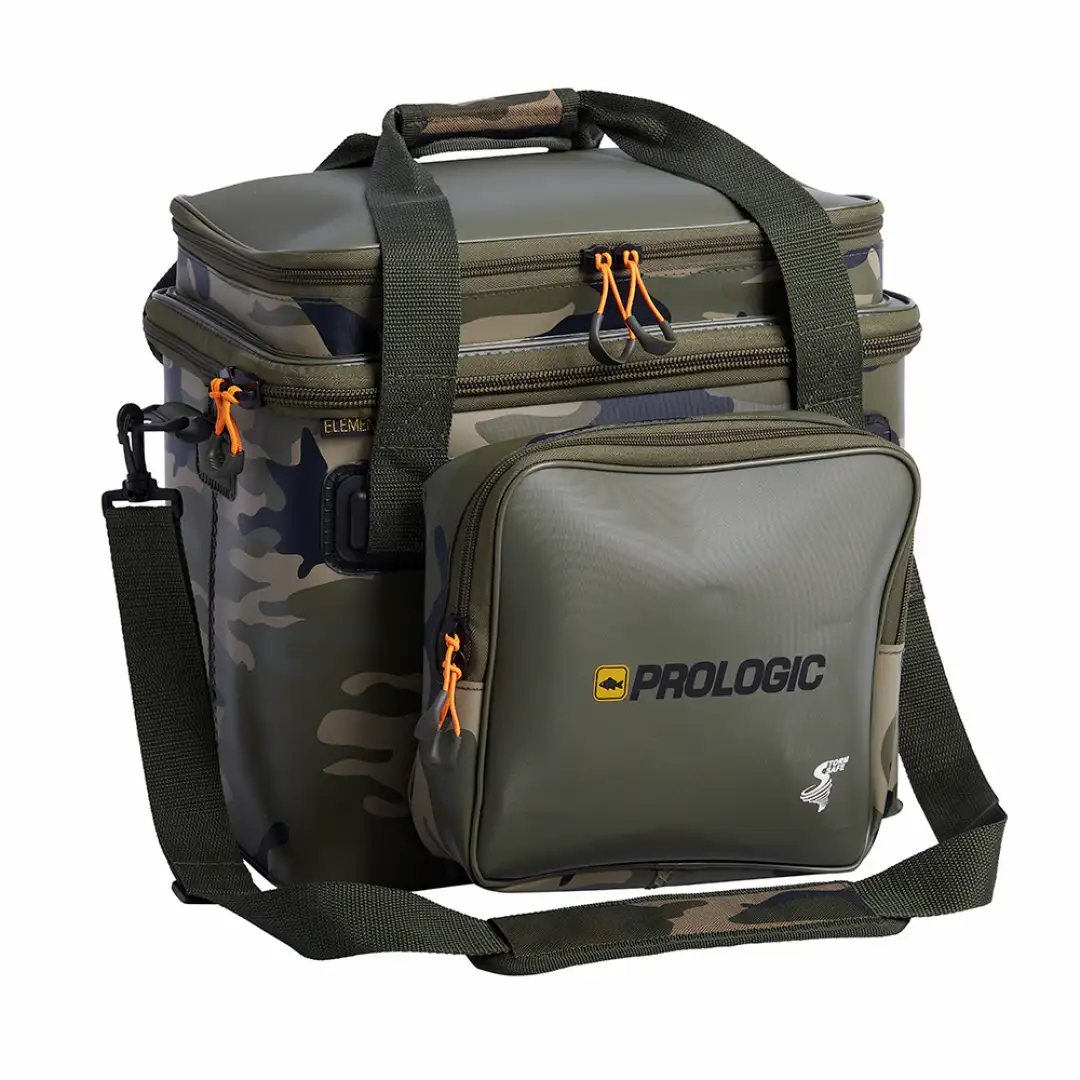 Prologic Element Storm Safe Carryall M