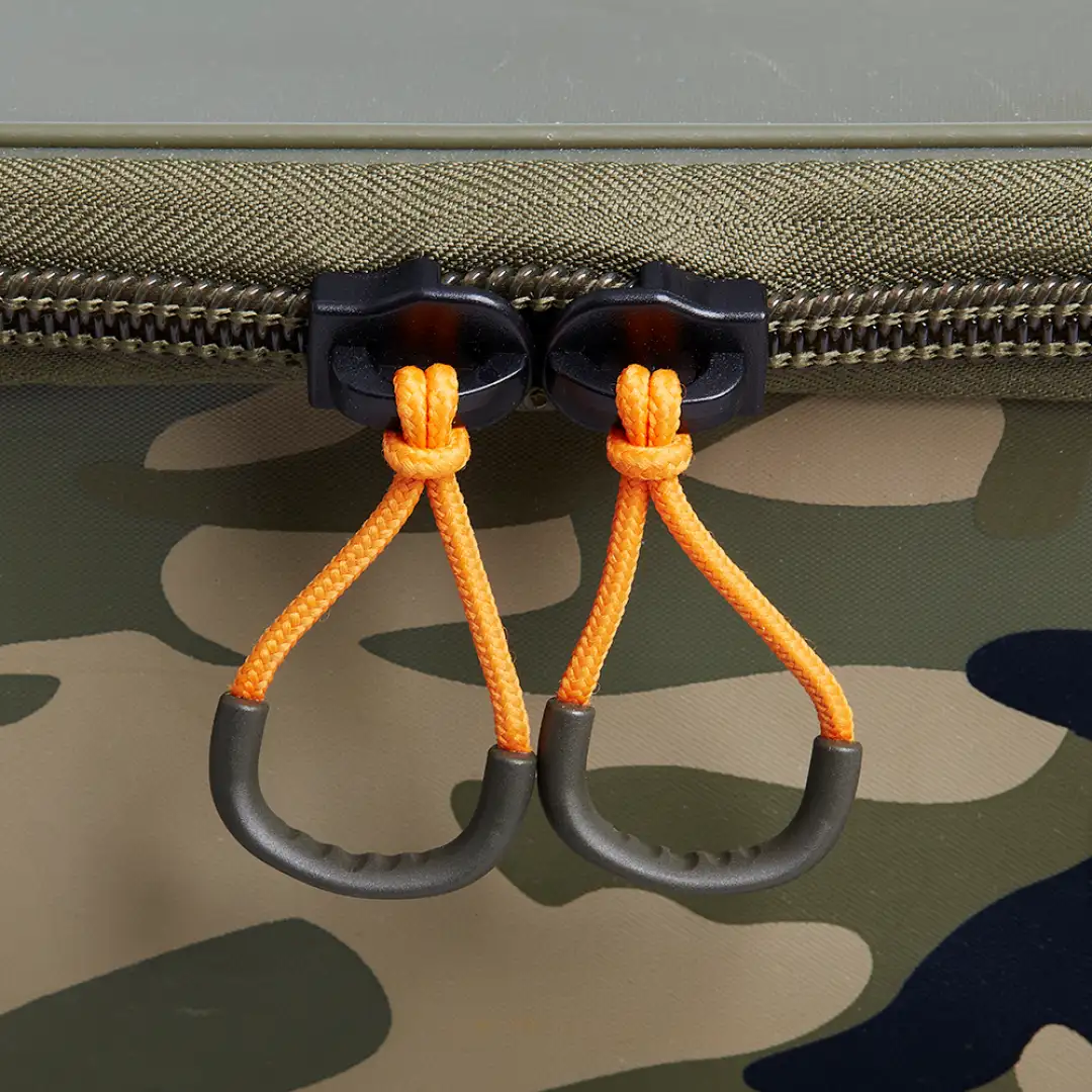 Prologic Element Storm Safe Carryall M