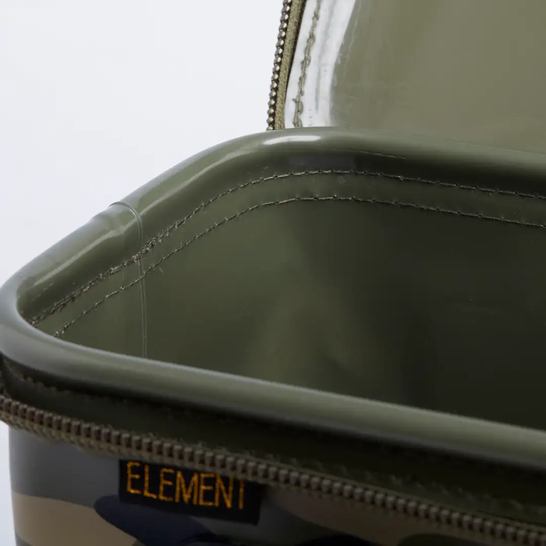 Prologic Element Storm Safe Carryall M