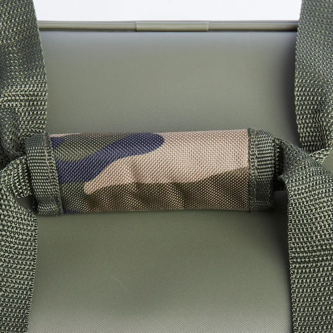 Prologic Element Storm Safe Carryall M