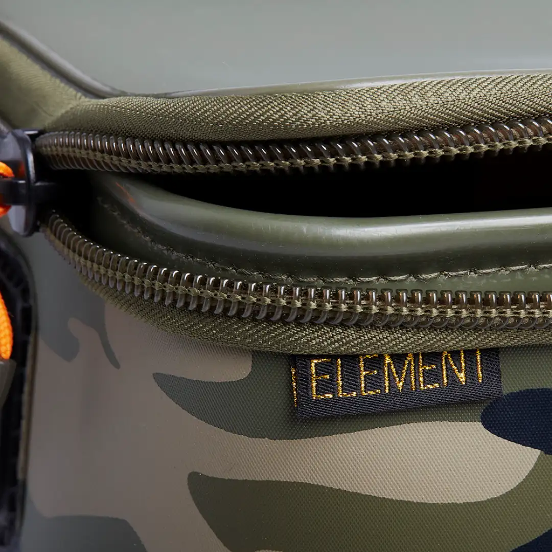 Prologic Element Storm Safe Carryall M