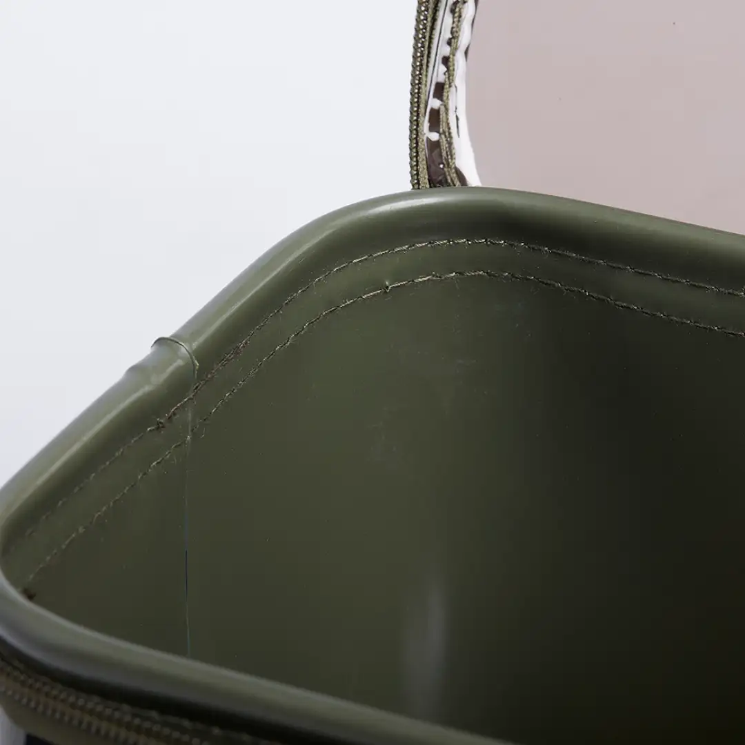 Prologic Element Storm-Safe Accessory Bag - Deep S