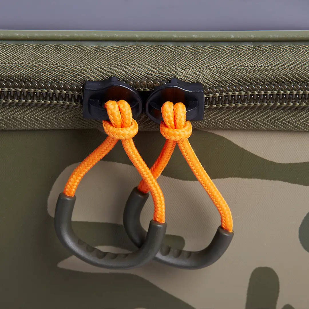 Prologic Element Storm-Safe Accessory Bag - Deep S