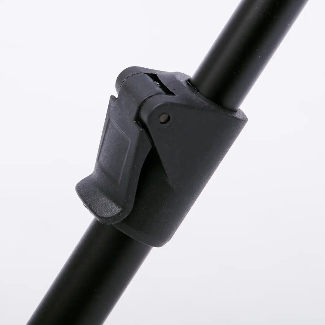Prologic C-Series Convertible Rod Pod 3 wędki