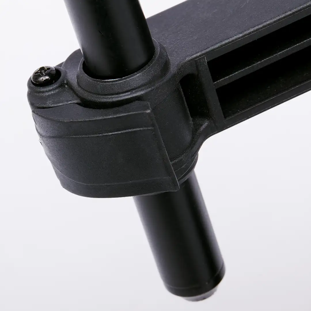 Prologic C-Series Convertible Rod Pod 3 wędki