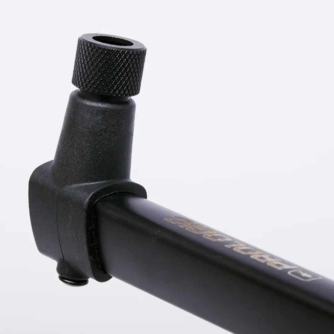 Prologic C-Series Convertible Long Leg Rod Pod  4 wędki