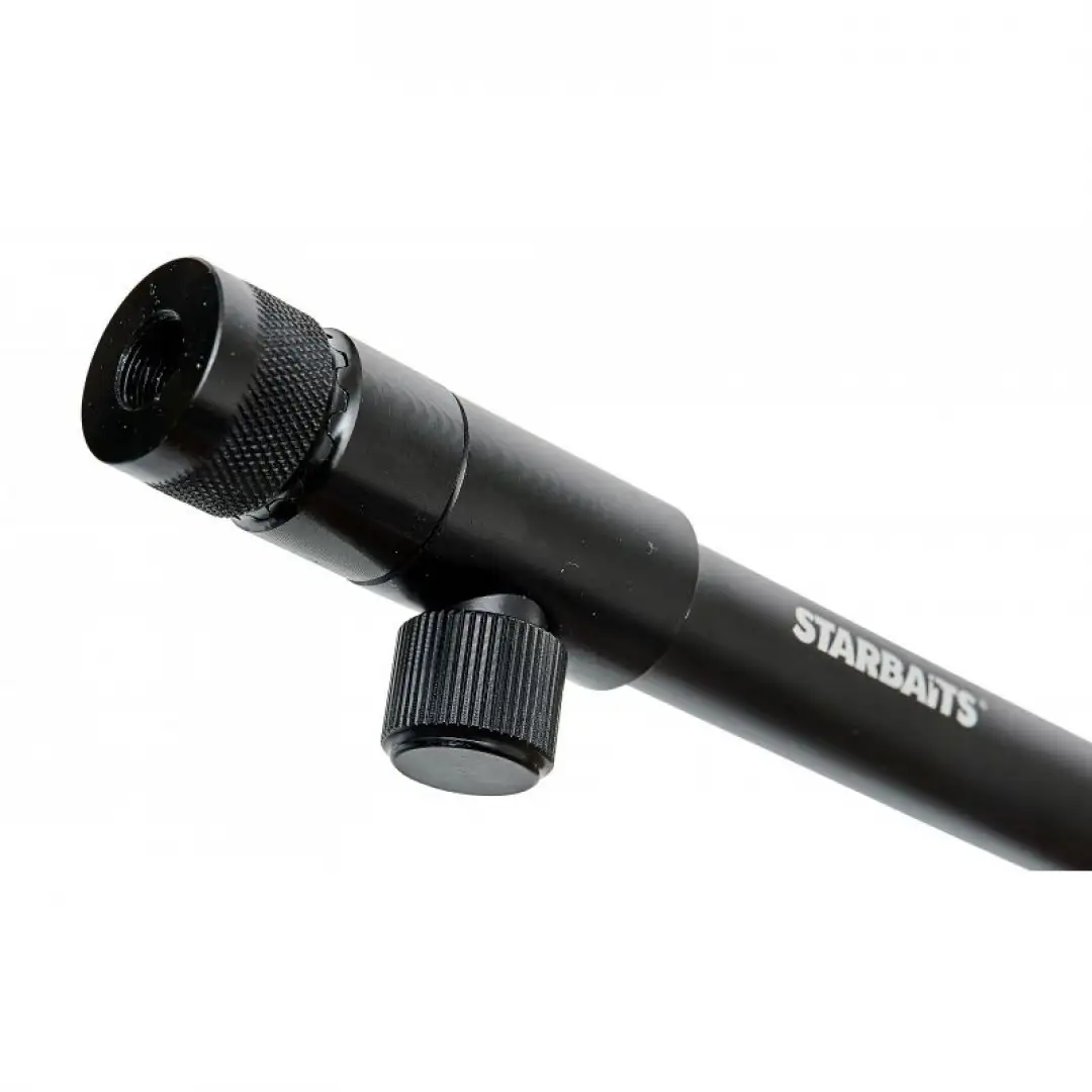 Starbaits Black Spot Magnet Stick 30-50cm