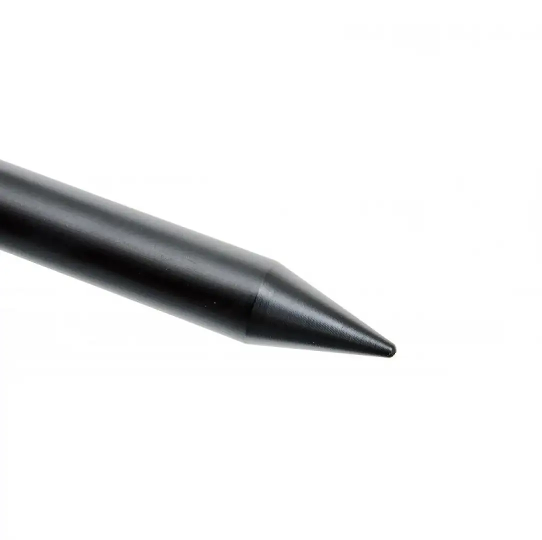 Starbaits Black Spot Magnet Stick 30-50cm