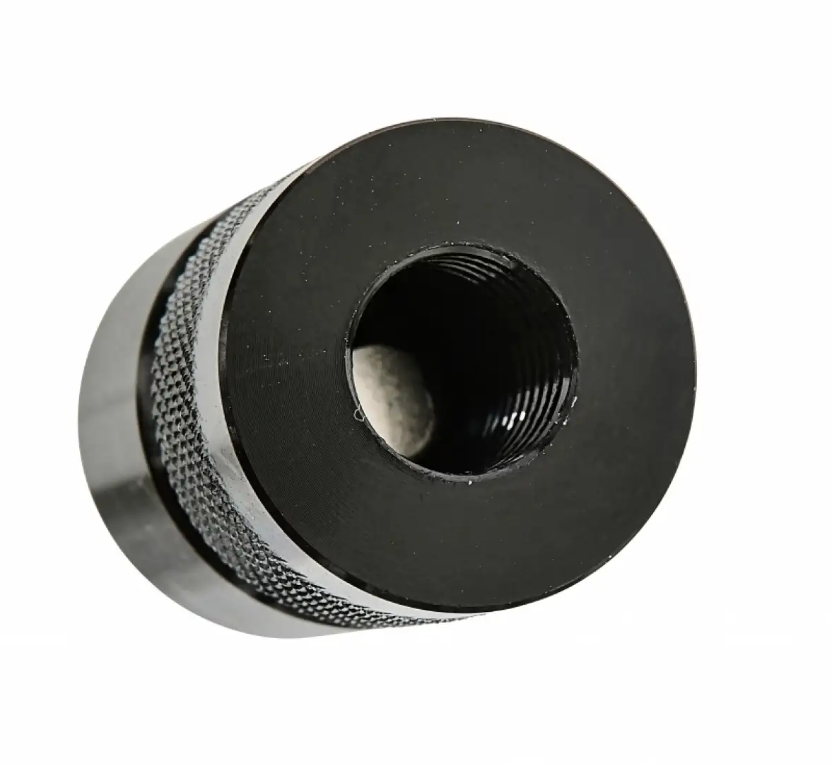 Starbaits Black Spot Magnet Adaptor 1szt