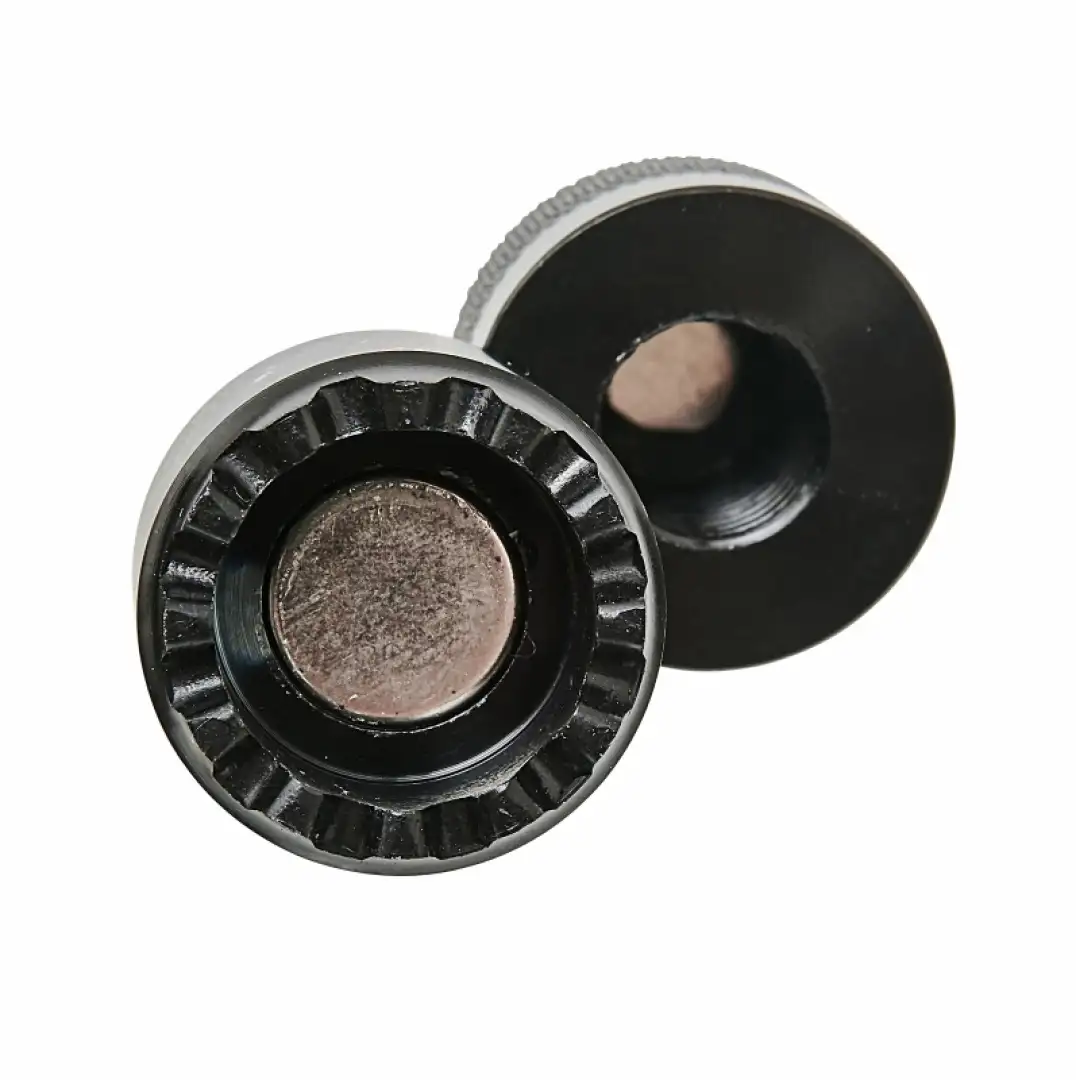 Starbaits Black Spot Magnet Adaptor 1szt
