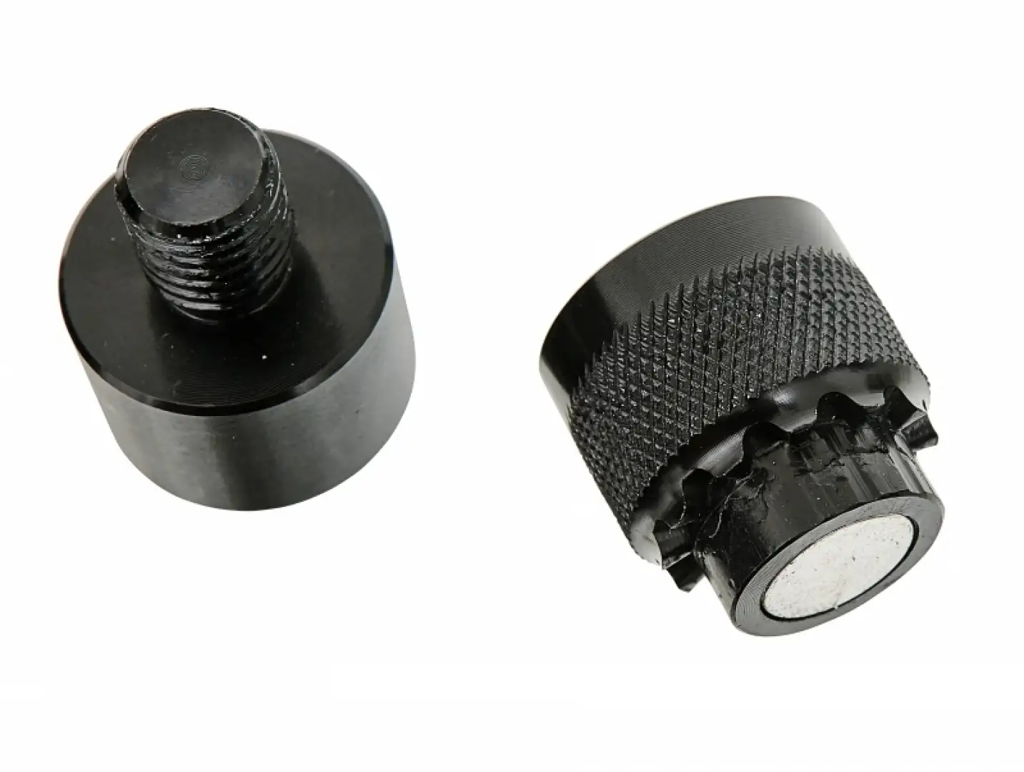 Starbaits Black Spot Magnet Adaptor 1szt
