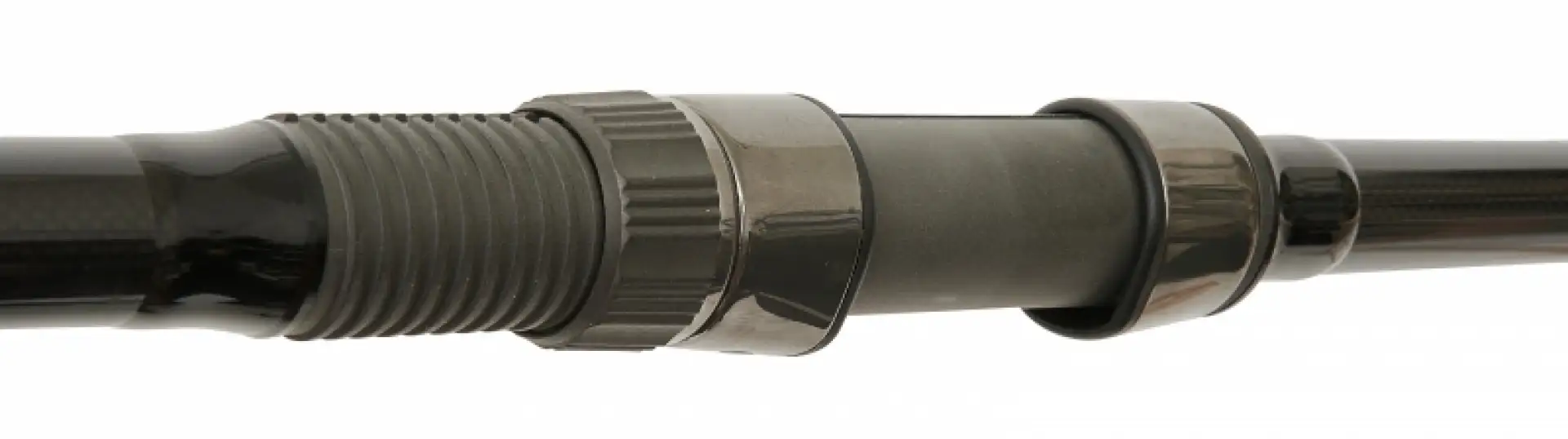 Starbaits Milspec LCR Dark Shadow Spod Rod 13ft / 6.00lb