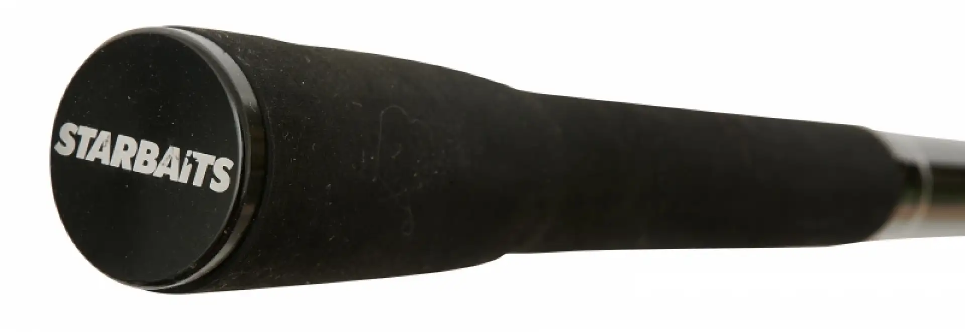 Starbaits Milspec LCR Dark Shadow Spod Rod 13ft / 6.00lb