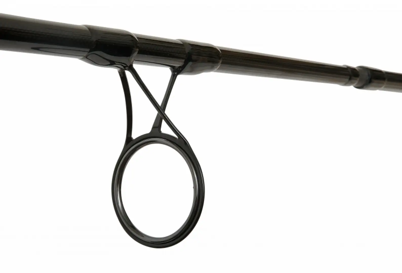 Starbaits Milspec LCR Dark Shadow Spod Rod 13ft / 6.00lb