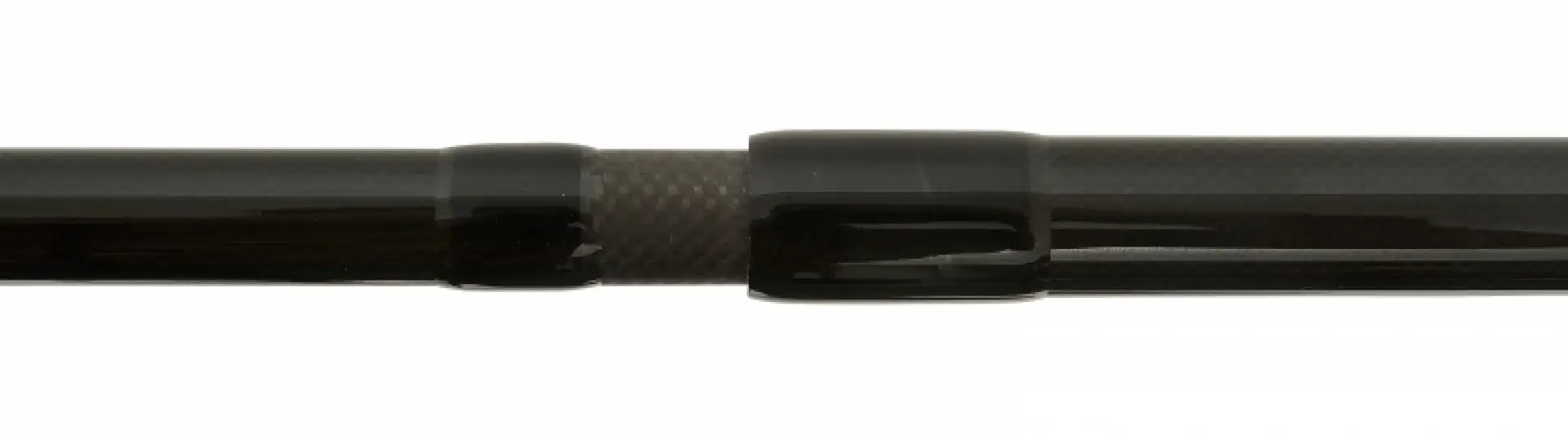 Starbaits Milspec LCR Dark Shadow Spod Rod 13ft / 6.00lb