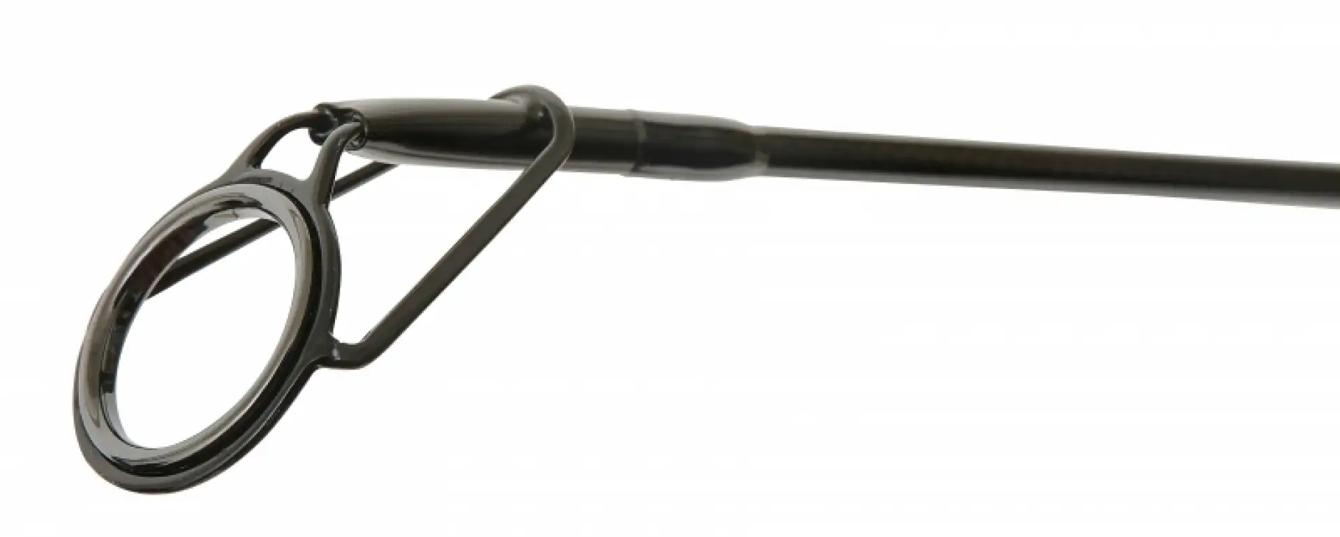 Starbaits Milspec LCR Dark Shadow Spod Rod 13ft / 6.00lb