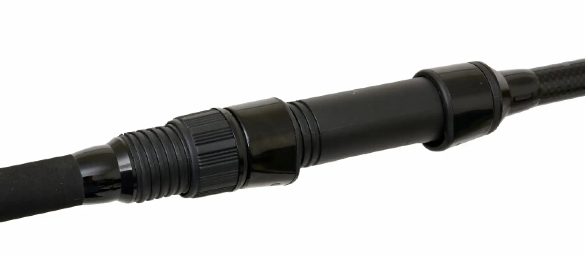 Starbaits M3 T-Spec Rod (2 sec.) 13ft / 3.50lb X50